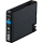 CANON Tusz PGI-29C Cyan 4873B001 - 121850 - zdjęcie 2